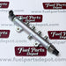 Common Fuel Rail 095600-5701 1J508-50600 for Kubota V3800 Engine SVL95-2S SVL97-2 M5 M6 Tractor - Fuel Parts Depot