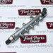 Common Fuel Rail 095600-5701 1J508-50600 for Kubota V3800 Engine SVL95-2S SVL97-2 M5 M6 Tractor - Fuel Parts Depot