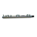 Common Rail 0445226057 65.10601-6004 for Doosan DL06 Engine DX225LC Excavator Bosch - Fuel Parts Depot
