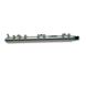 Common Rail 0445226057 65.10601-6004 for Doosan DL06 Engine DX225LC Excavator Bosch - Fuel Parts Depot