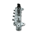 Common Rail Assembly 8980118881 8980118882 for Isuzu Engine 4JJ1 Truck ELF200 ELF300 FORWARD 800 1200 FRR FSR FTR FVR GVR NKR NKR85 NQR NQR75 - Fuel Parts Depot