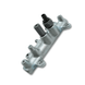 Common Rail Assembly 8980118881 8980118882 for Isuzu Engine 4JJ1 Truck ELF200 ELF300 FORWARD 800 1200 FRR FSR FTR FVR GVR NKR NKR85 NQR NQR75 - Fuel Parts Depot