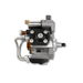 Common Rail Fuel Injector Pump 8-98091565-0 8-98091565-4 1-15603508-1, Isuzu 6HK1 - Fuel Parts Depot