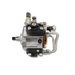 Common Rail Fuel Injector Pump 8-98091565-0 8-98091565-4 1-15603508-1, Isuzu 6HK1 - Fuel Parts Depot