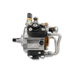 Common Rail Fuel Injector Pump 8-98091565-0 8-98091565-4 1-15603508-1, Isuzu 6HK1 - Fuel Parts Depot