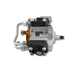Common Rail Fuel Injector Pump 8-98091565-0 8-98091565-4 1-15603508-1, Isuzu 6HK1 - Fuel Parts Depot