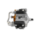 Common Rail Fuel Injector Pump 8-98091565-0 8-98091565-4 1-15603508-1, Isuzu 6HK1 - Fuel Parts Depot