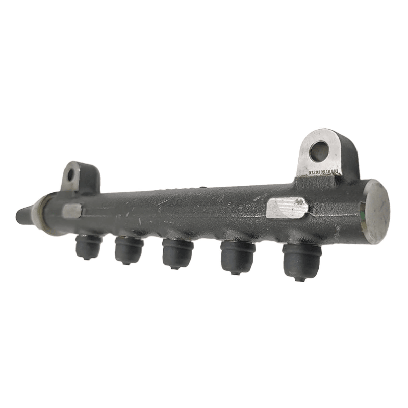 Common Rail Injector 7030409 for Bobcat T450 T550 T590 T595 T630 - Fuel Parts Depot