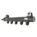 Common Rail Injector 7030409 for Bobcat T450 T550 T590 T595 T630 - Fuel Parts Depot