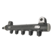 Common Rail Injector 7030409 for Bobcat T450 T550 T590 T595 T630 - Fuel Parts Depot