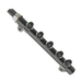 Common Rail Injector 7030409 for Bobcat T450 T550 T590 T595 T630 - Fuel Parts Depot