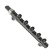 Common Rail Injector 7030409 for Bobcat T450 T550 T590 T595 T630 - Fuel Parts Depot