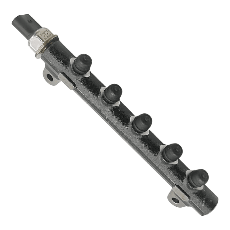 Common Rail Injector 7030409 for Bobcat T450 T550 T590 T595 T630 - Fuel Parts Depot
