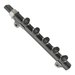 Common Rail Injector 7030409 for Bobcat T450 T550 T590 T595 T630 - Fuel Parts Depot