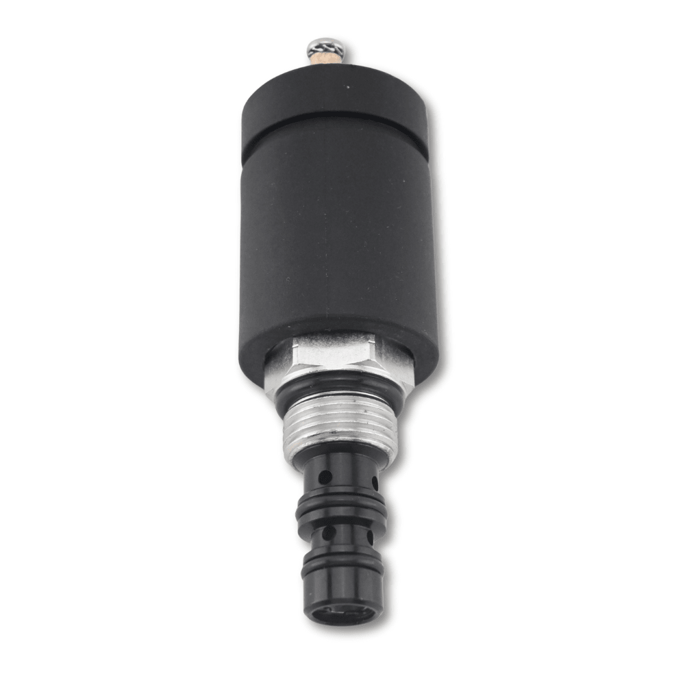 Control Valve Cartridge 7-126-604GT for Genie Telehandler SS-1048C SS-1056C TH1048C TH1056C Pettibone - Fuel Parts Depot