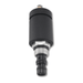 Control Valve Cartridge 7-126-604GT for Genie Telehandler SS-1048C SS-1056C TH1048C TH1056C Pettibone - Fuel Parts Depot