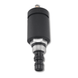 Control Valve Cartridge 7-126-604GT for Genie Telehandler SS-1048C SS-1056C TH1048C TH1056C Pettibone - Fuel Parts Depot