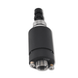 Control Valve Cartridge 7-126-604GT for Genie Telehandler SS-1048C SS-1056C TH1048C TH1056C Pettibone - Fuel Parts Depot