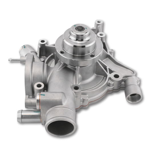 Coolant Water Pump 04138560 04137490 04137233 04135550 04134280 04132077 04138700 for Deutz D2.9L4 TD2.9L4 TCD2.9L4 - Fuel Parts Depot