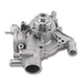 Coolant Water Pump 04138560 04137490 04137233 04135550 04134280 04132077 04138700 for Deutz D2.9L4 TD2.9L4 TCD2.9L4 - Fuel Parts Depot