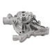 Coolant Water Pump 04138560 04137490 04137233 04135550 04134280 04132077 04138700 for Deutz D2.9L4 TD2.9L4 TCD2.9L4 - Fuel Parts Depot