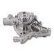 Coolant Water Pump 04138560 04137490 04137233 04135550 04134280 04132077 04138700 for Deutz D2.9L4 TD2.9L4 TCD2.9L4 - Fuel Parts Depot