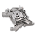 Coolant Water Pump 04138560 04137490 04137233 04135550 04134280 04132077 04138700 for Deutz D2.9L4 TD2.9L4 TCD2.9L4 - Fuel Parts Depot