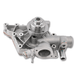 Coolant Water Pump 04138560 04137490 04137233 04135550 04134280 04132077 04138700 for Deutz D2.9L4 TD2.9L4 TCD2.9L4 - Fuel Parts Depot