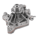Coolant Water Pump 04138560 04137490 04137233 04135550 04134280 04132077 04138700 for Deutz D2.9L4 TD2.9L4 TCD2.9L4 - Fuel Parts Depot