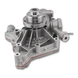 Coolant Water Pump 04138560 04137490 04137233 04135550 04134280 04132077 04138700 for Deutz D2.9L4 TD2.9L4 TCD2.9L4 - Fuel Parts Depot