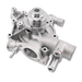 Coolant Water Pump 04138560 04137490 04137233 04135550 04134280 04132077 04138700 for Deutz D2.9L4 TD2.9L4 TCD2.9L4 - Fuel Parts Depot