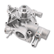 Coolant Water Pump 04138560 04137490 04137233 04135550 04134280 04132077 04138700 for Deutz D2.9L4 TD2.9L4 TCD2.9L4 - Fuel Parts Depot