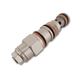 Counter Balance Valve CBBC-LHN Fits Sun Hydraulics - Fuel Parts Depot