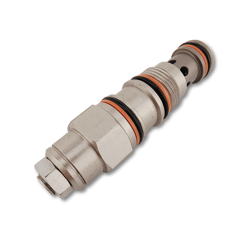 Counter Balance Valve CBBC-LHN Fits Sun Hydraulics - Fuel Parts Depot