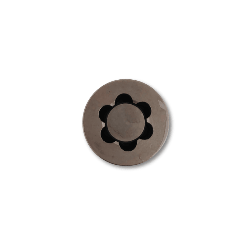 Counter Balance Valve CBBC-LHN Fits Sun Hydraulics - Fuel Parts Depot