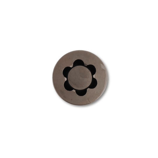 Counter Balance Valve CBBC-LHN Fits Sun Hydraulics - Fuel Parts Depot