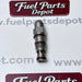 Counter Balance Valve CBBC-LHN Fits Sun Hydraulics - Fuel Parts Depot