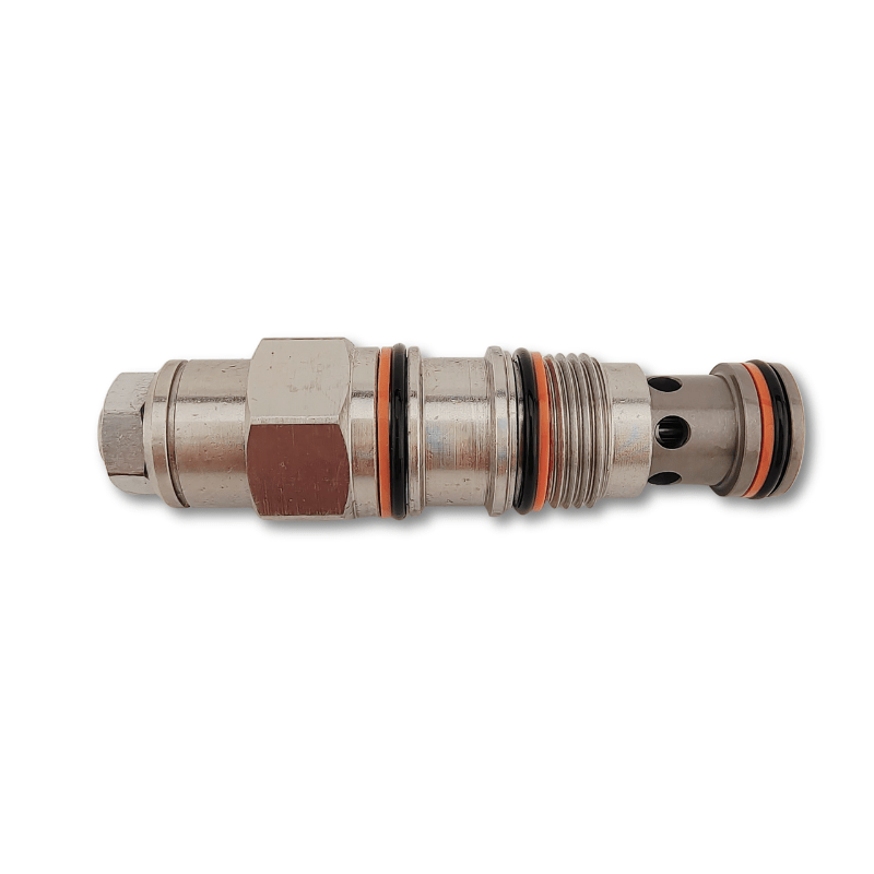 Counter Balance Valve CBBC-LHN Fits Sun Hydraulics - Fuel Parts Depot