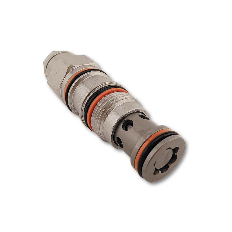 Counter Balance Valve CBBC-LHN Fits Sun Hydraulics - Fuel Parts Depot