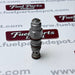 Counter Balance Valve CBBC-LHN Fits Sun Hydraulics - Fuel Parts Depot