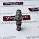 Counter Balance Valve CBBC-LHN Fits Sun Hydraulics - Fuel Parts Depot