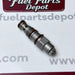 Counter Balance Valve CBBC-LHN Fits Sun Hydraulics - Fuel Parts Depot