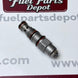 Counter Balance Valve CBBC-LHN Fits Sun Hydraulics - Fuel Parts Depot