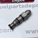 Counter Balance Valve CBBC-LHN Fits Sun Hydraulics - Fuel Parts Depot