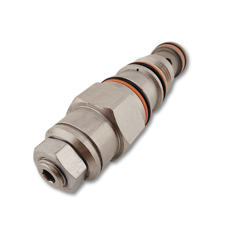 Counter Balance Valve CBBC-LHN Fits Sun Hydraulics - Fuel Parts Depot