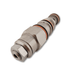 Counter Balance Valve CBBC-LHN Fits Sun Hydraulics - Fuel Parts Depot