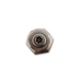 Counter Balance Valve CBBC-LHN Fits Sun Hydraulics - Fuel Parts Depot