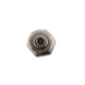 Counter Balance Valve CBBC-LHN Fits Sun Hydraulics - Fuel Parts Depot