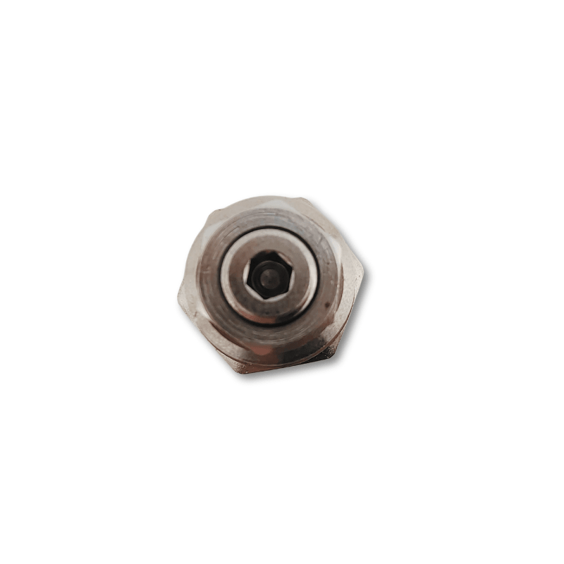 Counter Balance Valve CBBC-LHN Fits Sun Hydraulics - Fuel Parts Depot