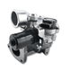 CT16V New Turbocharger 17201-UL010 Fit for Toyota Engine 1KD Forklift 40-8FD 8FD35U 8FD40U - Fuel Parts Depot